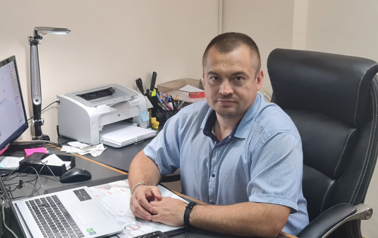 Підсумки фасадного ринку 2021